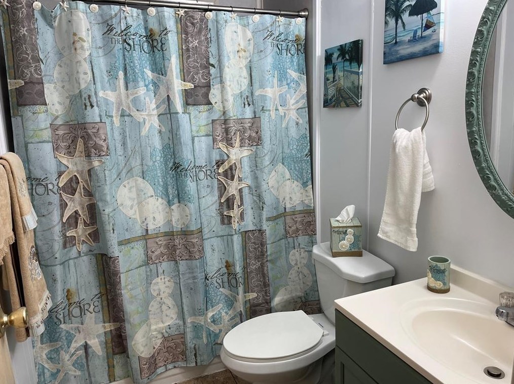 181 Monitor Dr, Flagler Beach FL  32136-2762 exterior