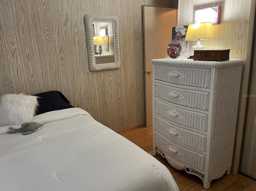 181 Monitor Dr, Flagler Beach FL  32136-2762 exterior