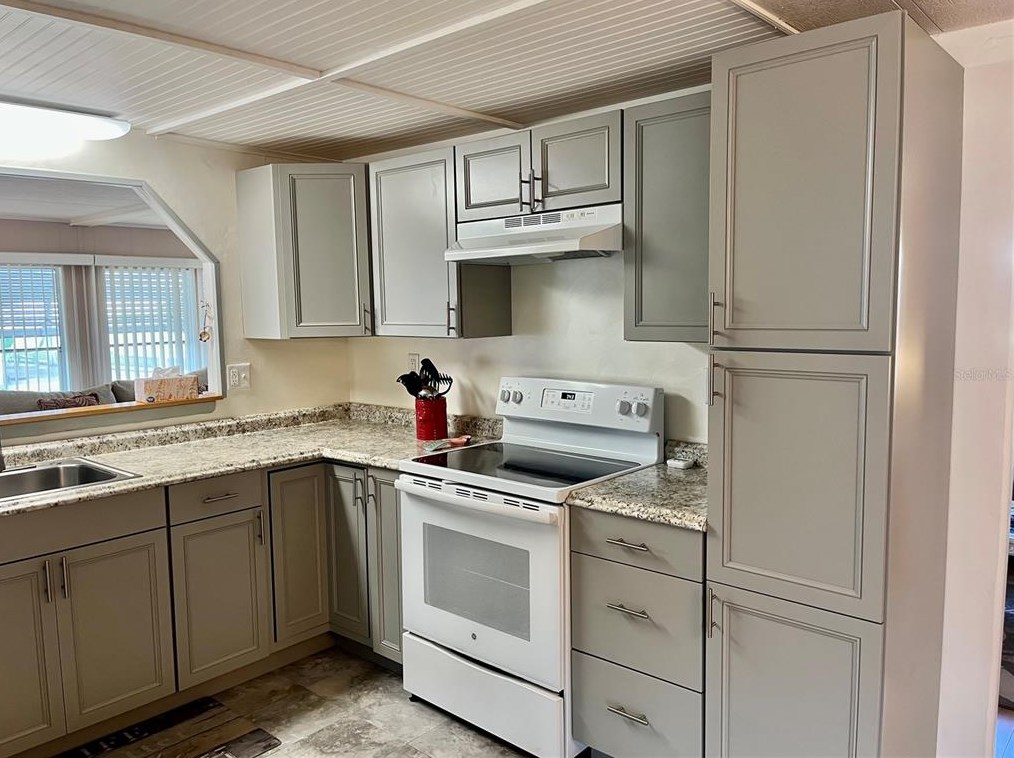 181 Monitor Dr, Flagler Beach FL  32136-2762 exterior