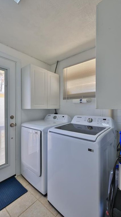 7 Ocean View Dr, Ormond Beach FL  32176-3614 exterior