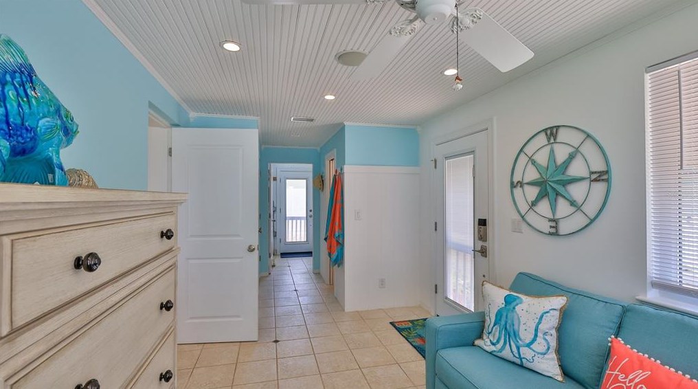 7 Ocean View Dr, Ormond Beach FL  32176-3614 exterior