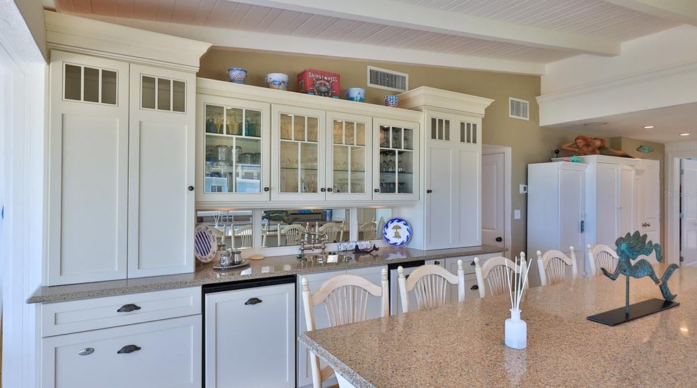 7 Ocean View Dr, Ormond Beach FL  32176-3614 exterior