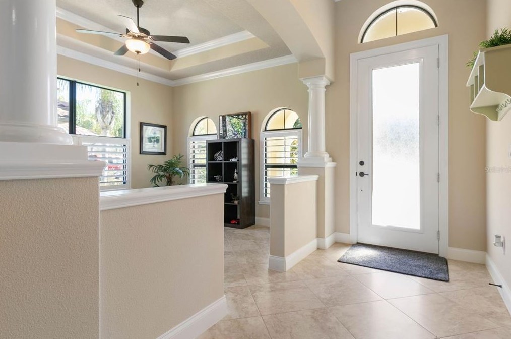 200 Riverwalk Dr, Palm Coast FL  32137-1322 exterior