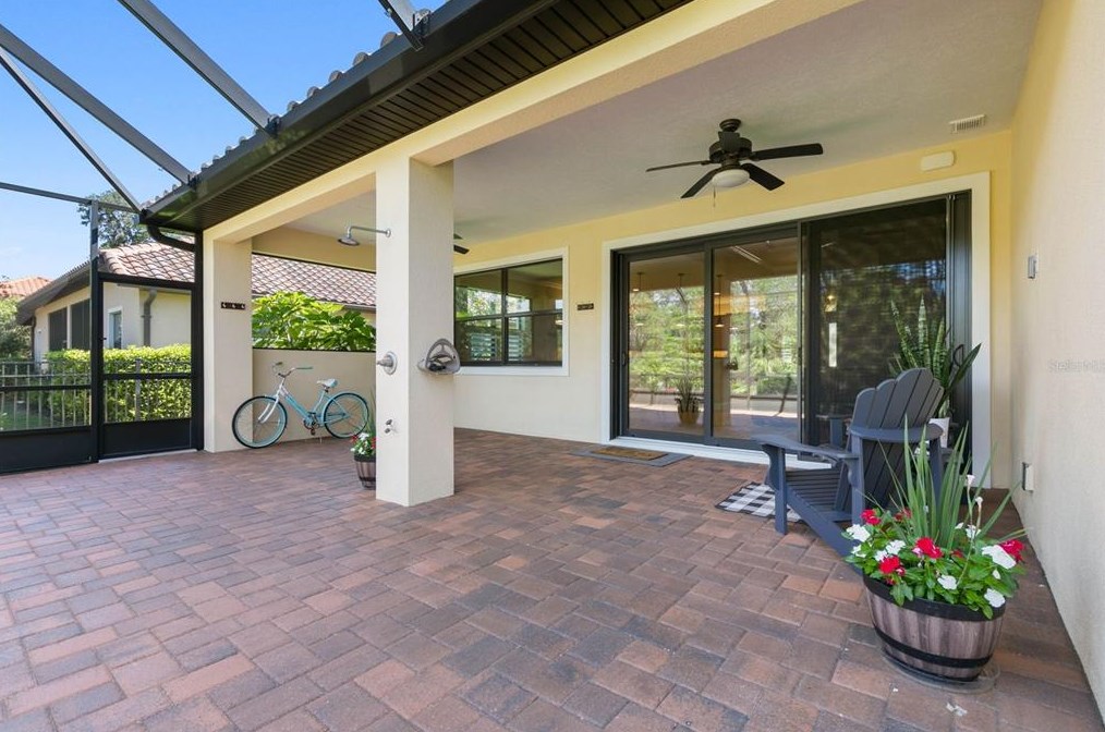 200 Riverwalk Dr, Palm Coast FL  32137-1322 exterior