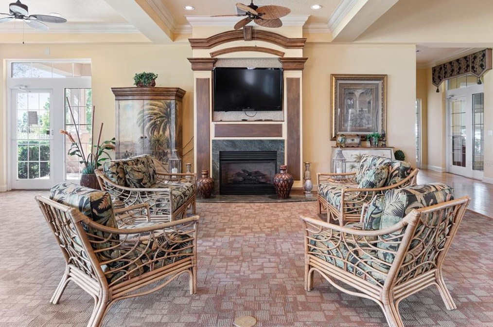 200 Riverwalk Dr, Palm Coast FL  32137-1322 exterior