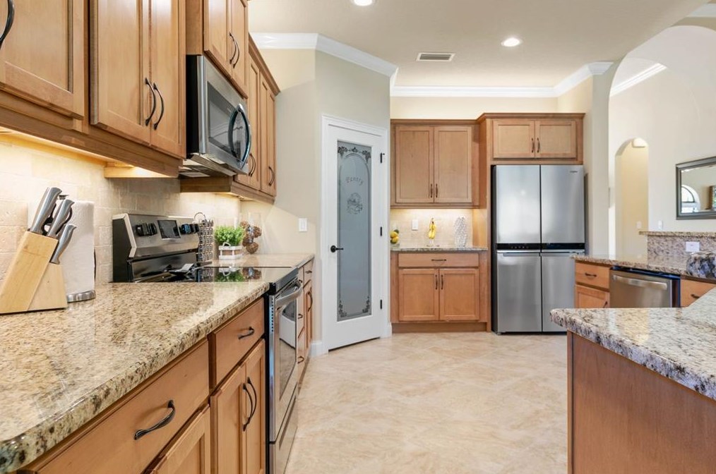 200 Riverwalk Dr, Palm Coast FL  32137-1322 exterior