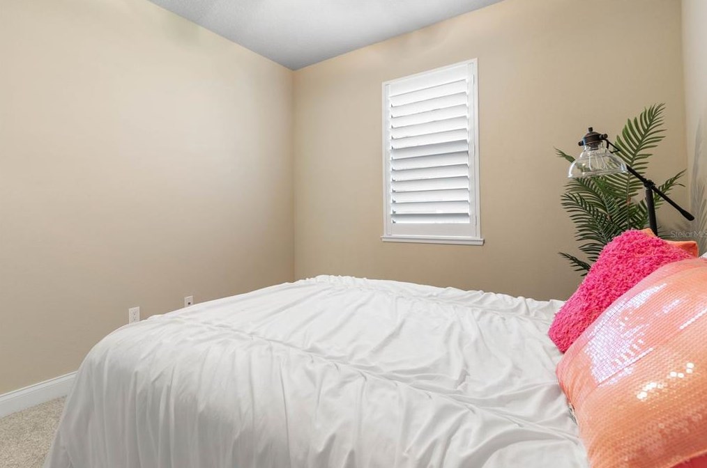 200 Riverwalk Dr, Palm Coast FL  32137-1322 exterior