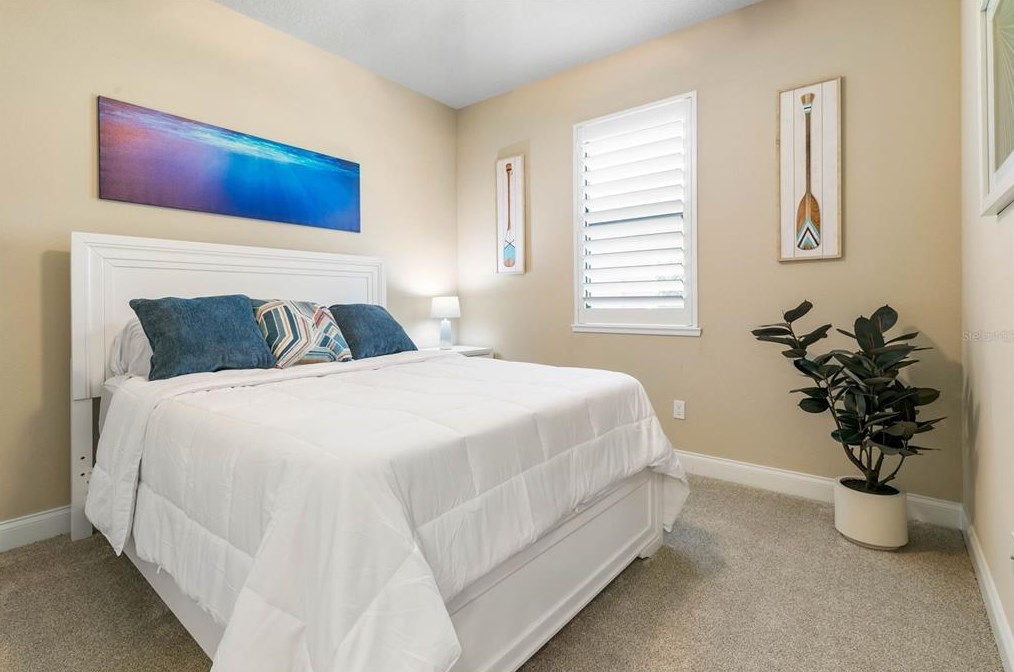 200 Riverwalk Dr, Palm Coast FL  32137-1322 exterior