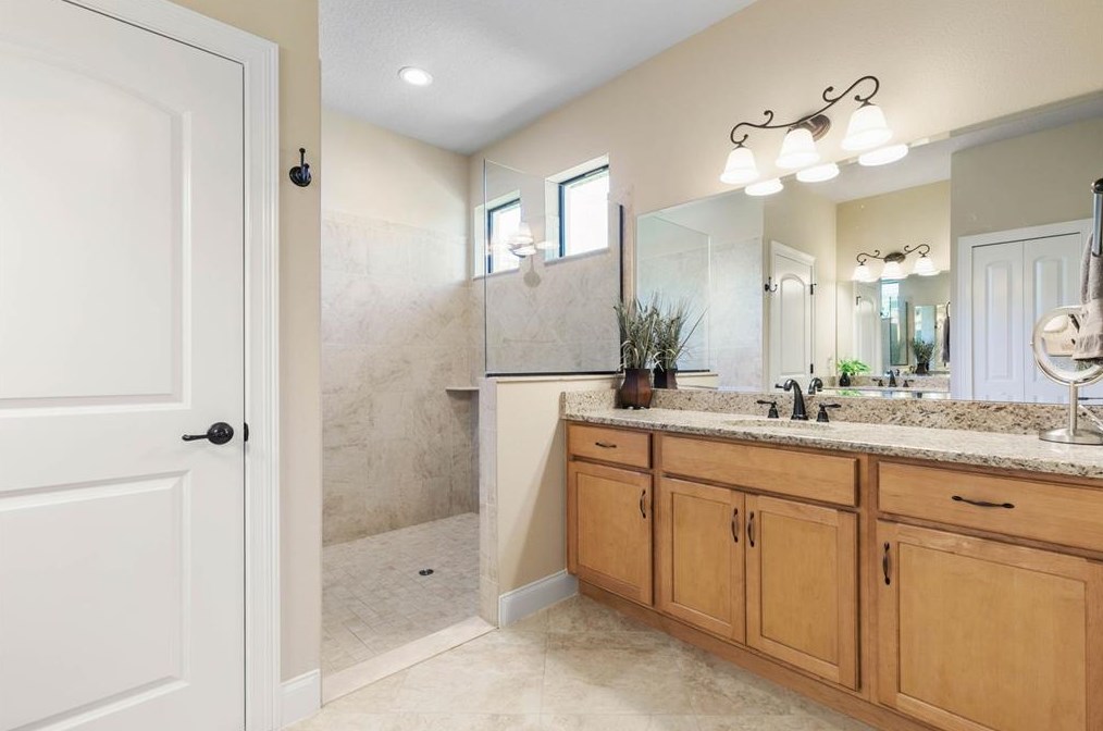 200 Riverwalk Dr, Palm Coast FL  32137-1322 exterior