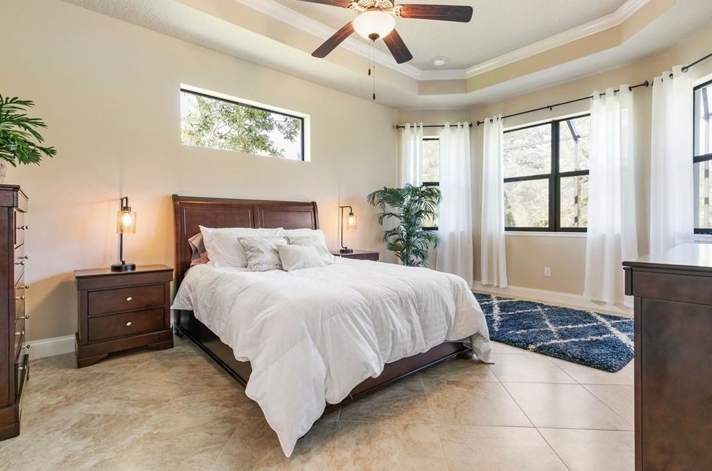 200 Riverwalk Dr, Palm Coast FL  32137-1322 exterior