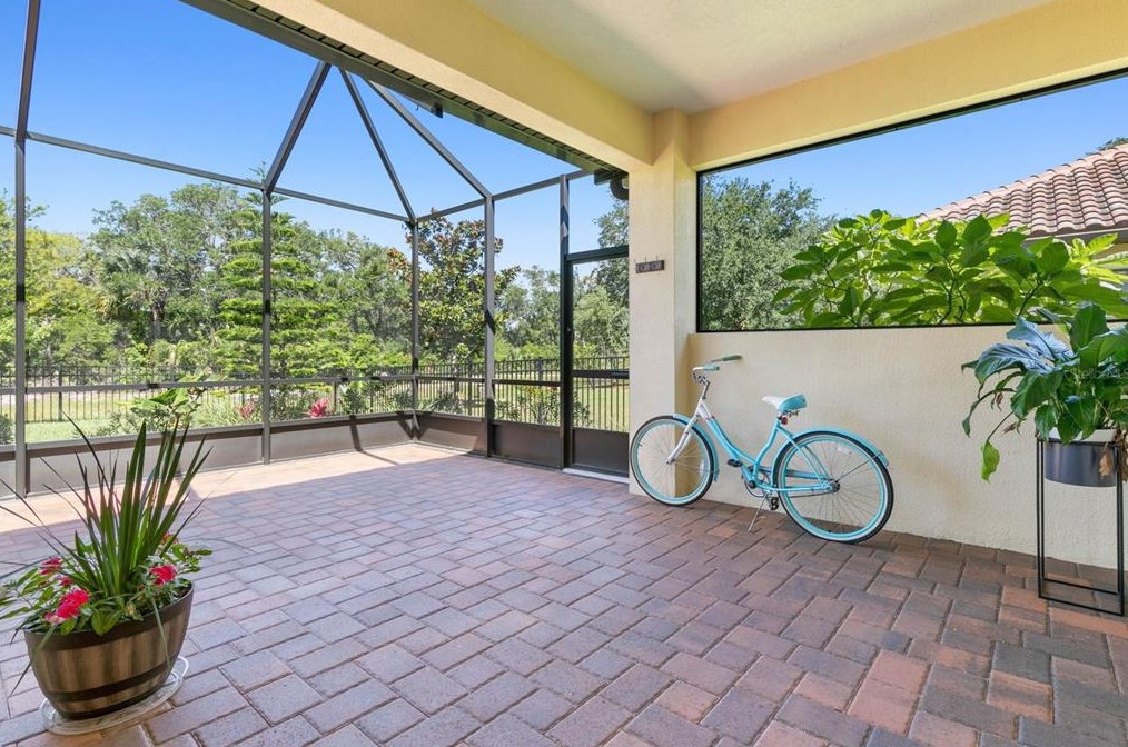 200 Riverwalk Dr, Palm Coast FL  32137-1322 exterior