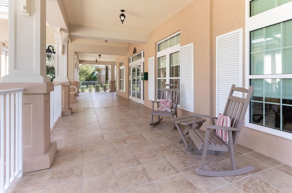 200 Riverwalk Dr, Palm Coast FL  32137-1322 exterior