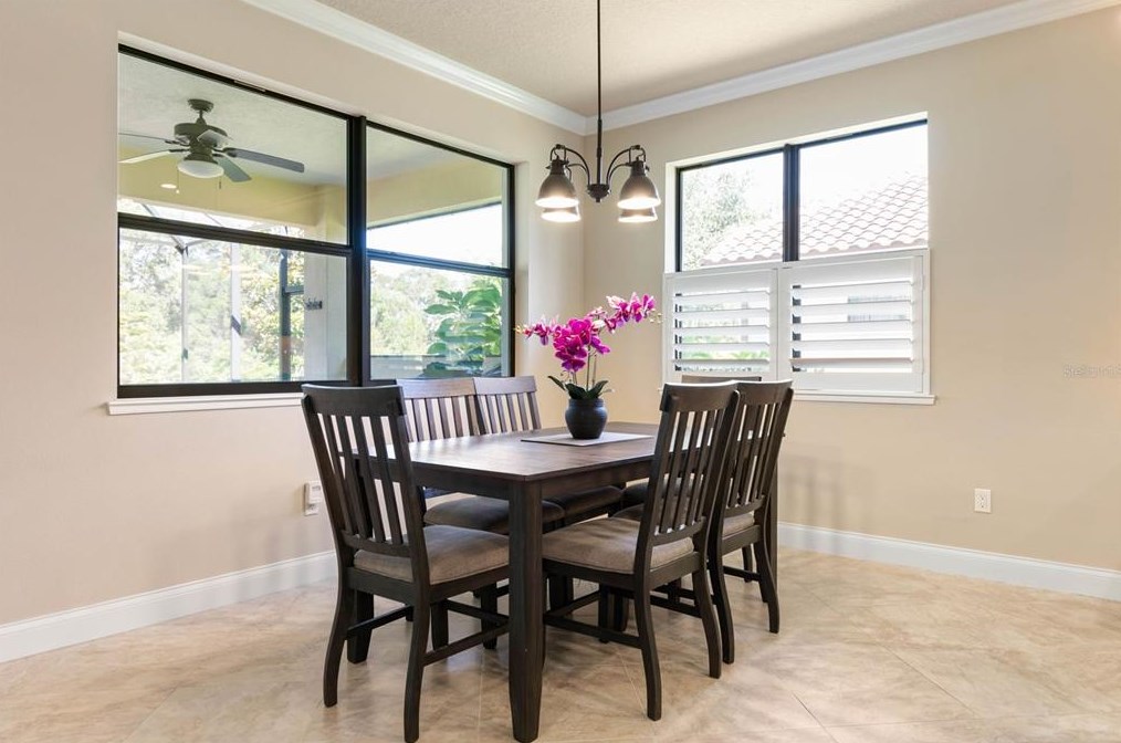 200 Riverwalk Dr, Palm Coast FL  32137-1322 exterior