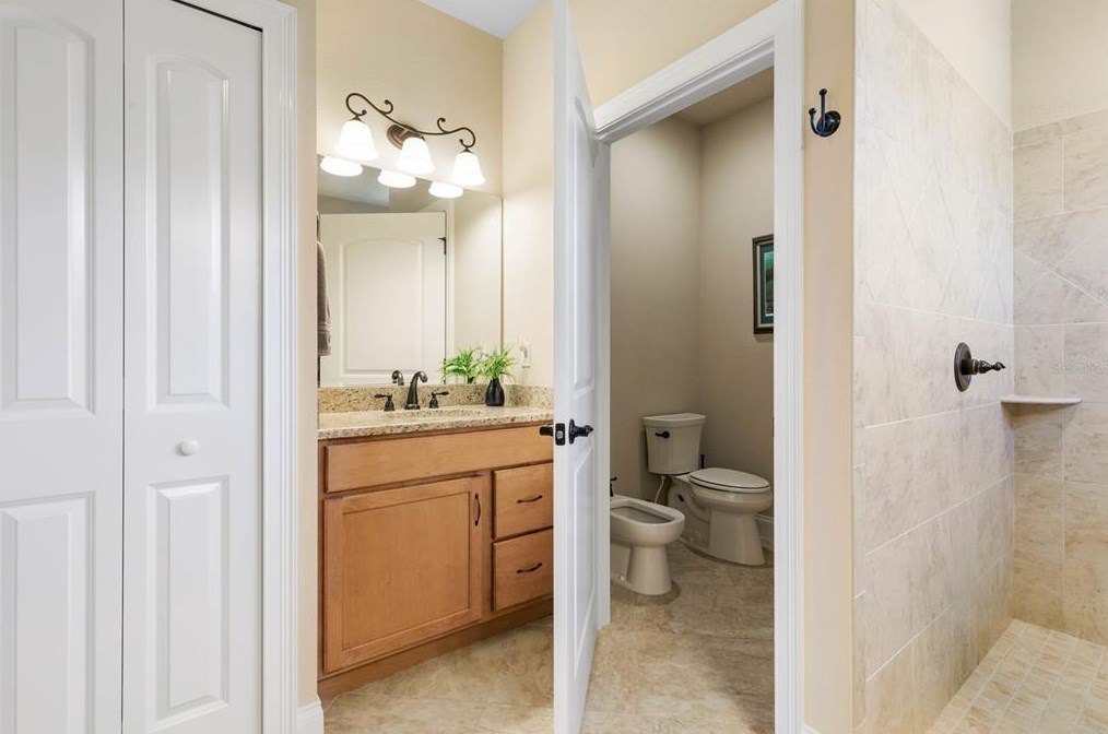 200 Riverwalk Dr, Palm Coast FL  32137-1322 exterior