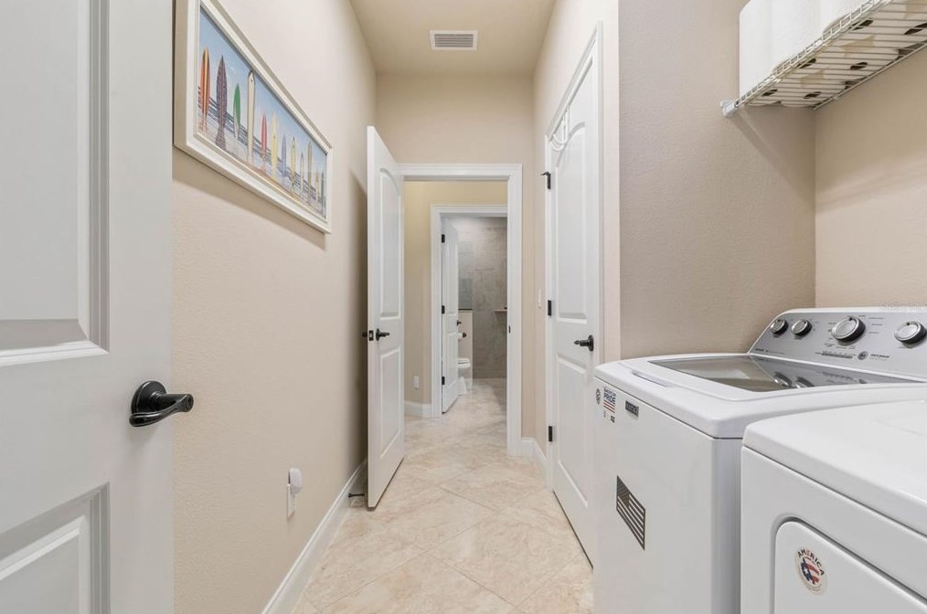 200 Riverwalk Dr, Palm Coast FL  32137-1322 exterior