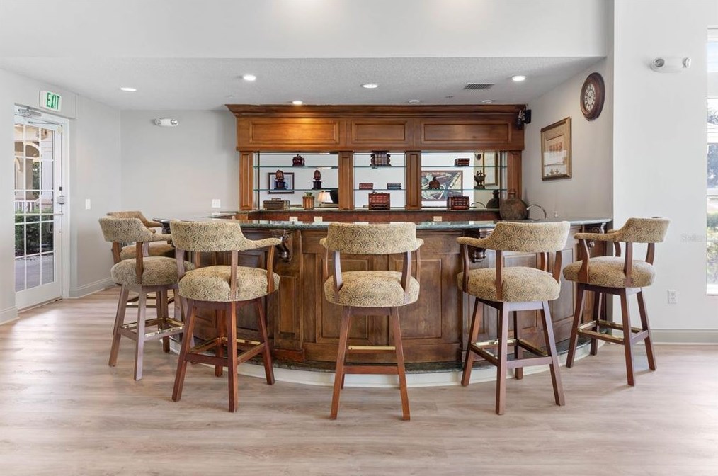 200 Riverwalk Dr, Palm Coast FL  32137-1322 exterior