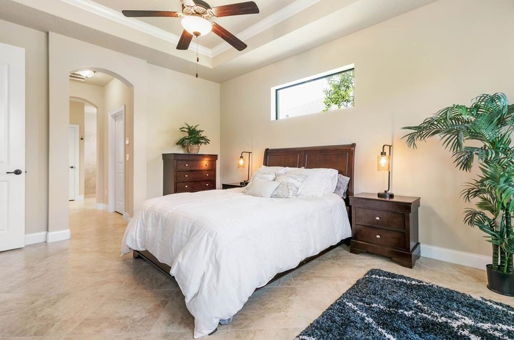 200 Riverwalk Dr, Palm Coast FL  32137-1322 exterior