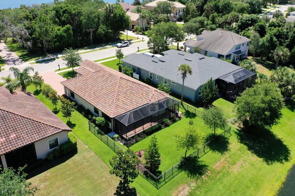 200 Riverwalk Dr, Palm Coast FL  32137-1322 exterior