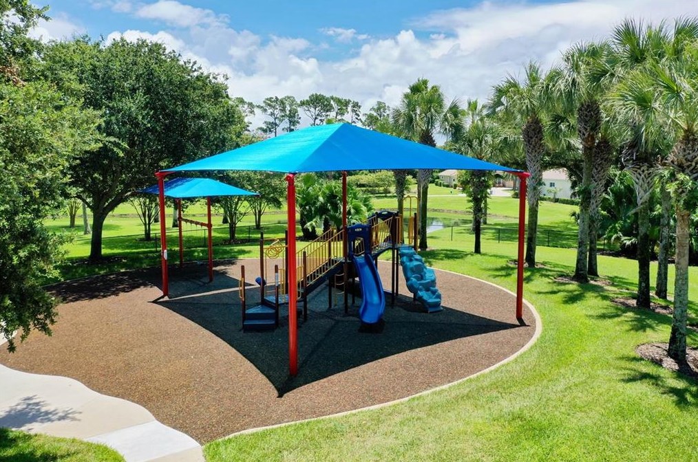 200 Riverwalk Dr, Palm Coast FL  32137-1322 exterior