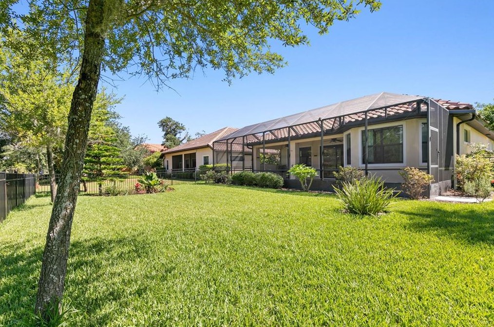 200 Riverwalk Dr, Palm Coast FL  32137-1322 exterior