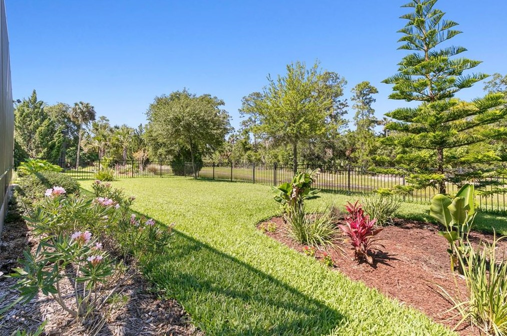 200 Riverwalk Dr, Palm Coast FL  32137-1322 exterior