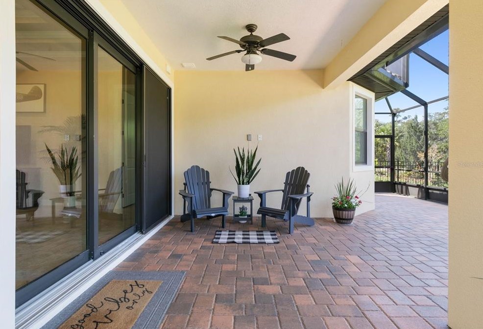 200 Riverwalk Dr, Palm Coast FL  32137-1322 exterior