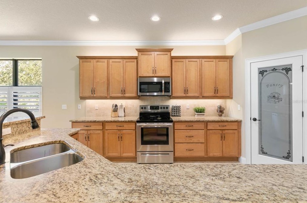 200 Riverwalk Dr, Palm Coast FL  32137-1322 exterior