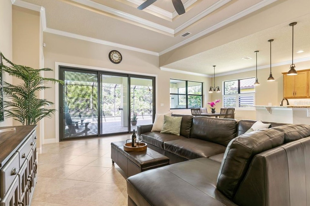 200 Riverwalk Dr, Palm Coast FL  32137-1322 exterior