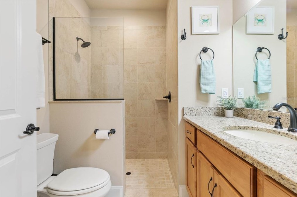 200 Riverwalk Dr, Palm Coast FL  32137-1322 exterior