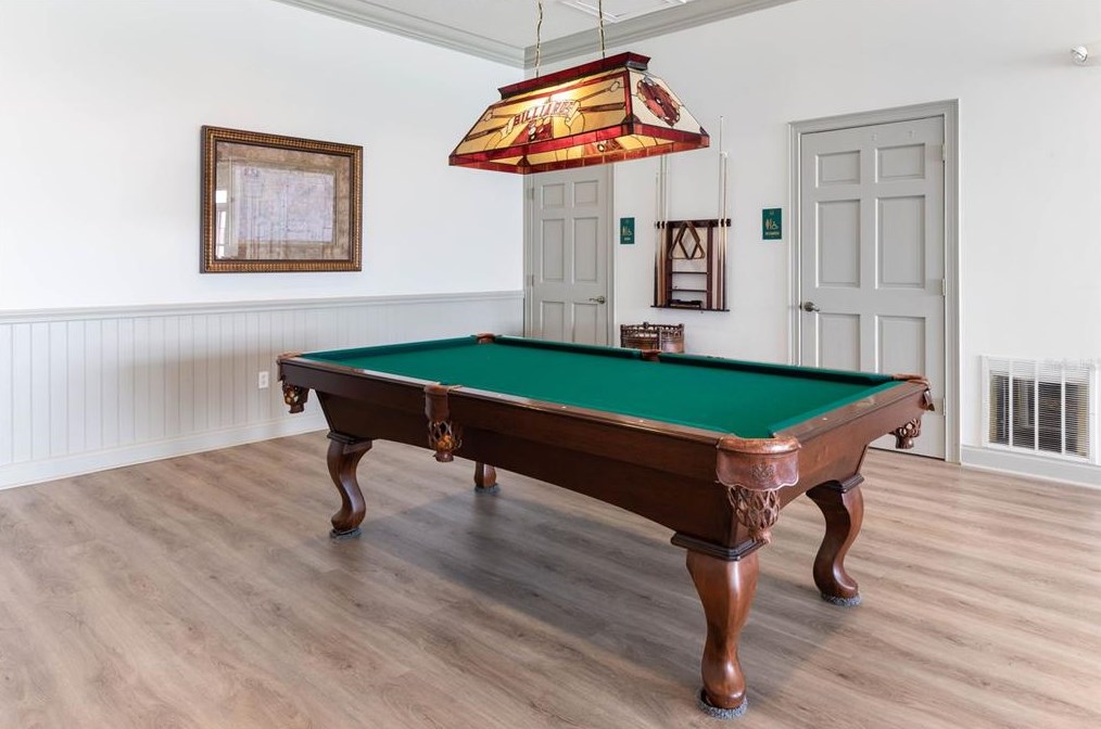 200 Riverwalk Dr, Palm Coast FL  32137-1322 exterior