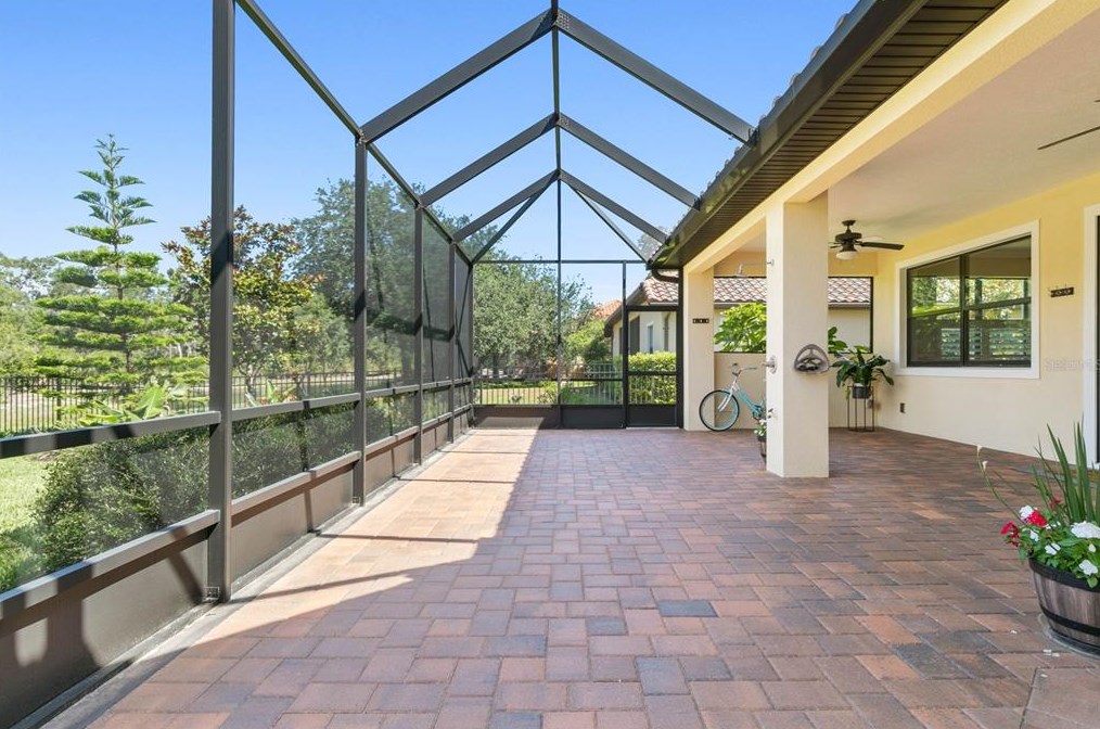 200 Riverwalk Dr, Palm Coast FL  32137-1322 exterior