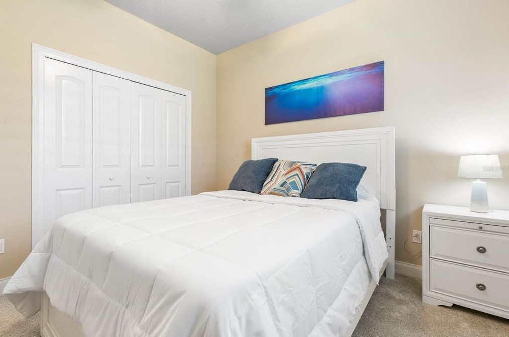 200 Riverwalk Dr, Palm Coast FL  32137-1322 exterior