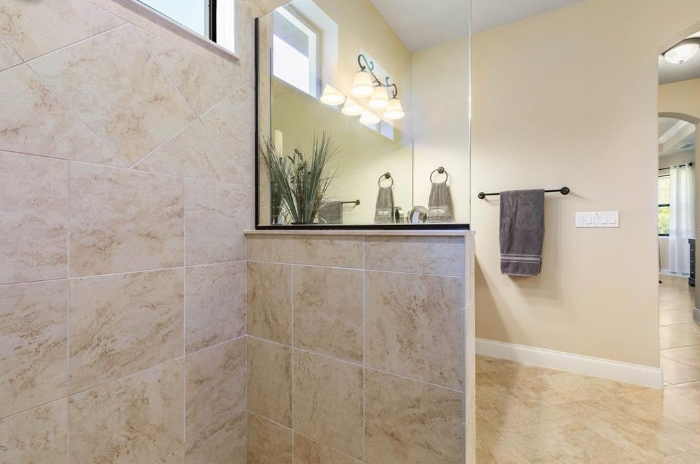 200 Riverwalk Dr, Palm Coast FL  32137-1322 exterior