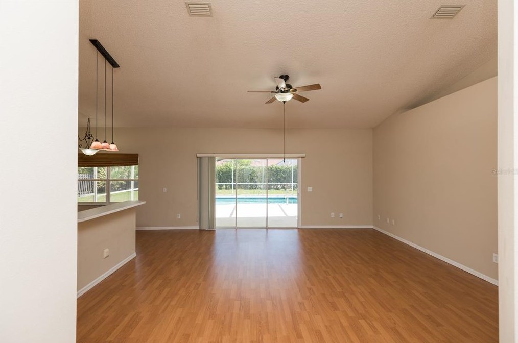 12 Bolling Ln, Palm Coast FL  32137-8522 exterior