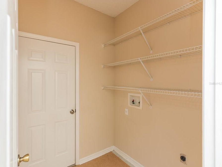 12 Bolling Ln, Palm Coast FL  32137-8522 exterior