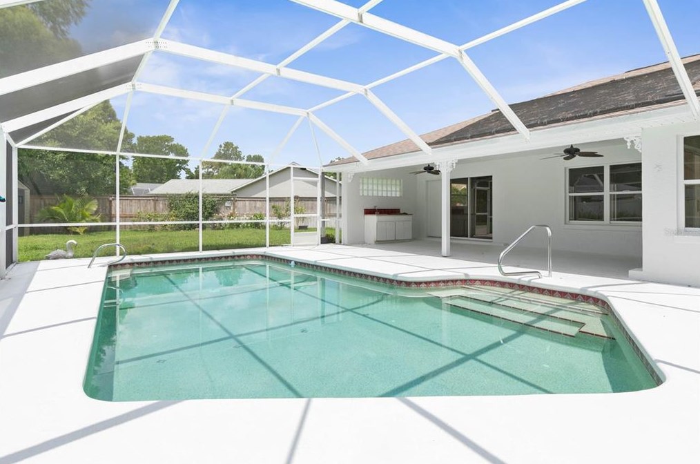 3 Woodhill Pl, Palm Coast FL  32164-7920 exterior