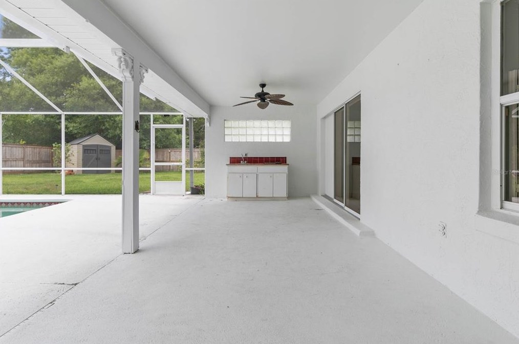 3 Woodhill Pl, Palm Coast FL  32164-7920 exterior