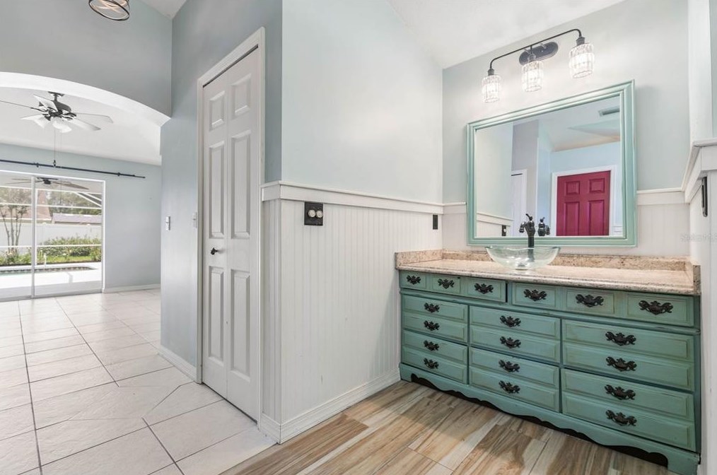 3 Woodhill Pl, Palm Coast FL  32164-7920 exterior