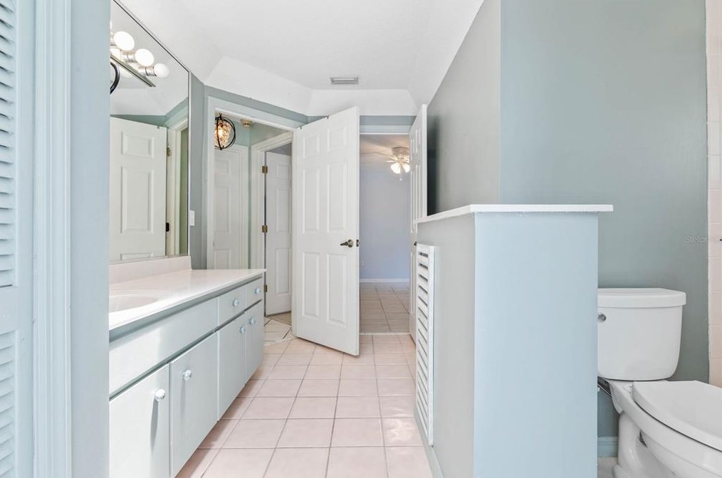 3 Woodhill Pl, Palm Coast FL  32164-7920 exterior