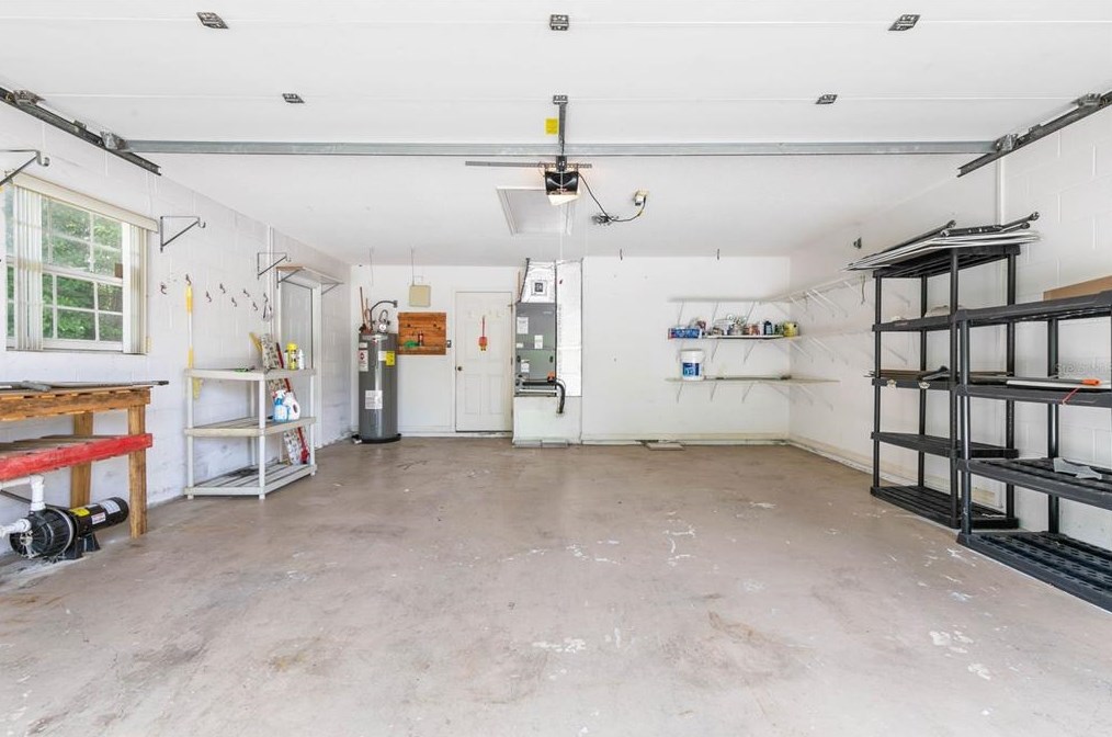 3 Woodhill Pl, Palm Coast FL  32164-7920 exterior