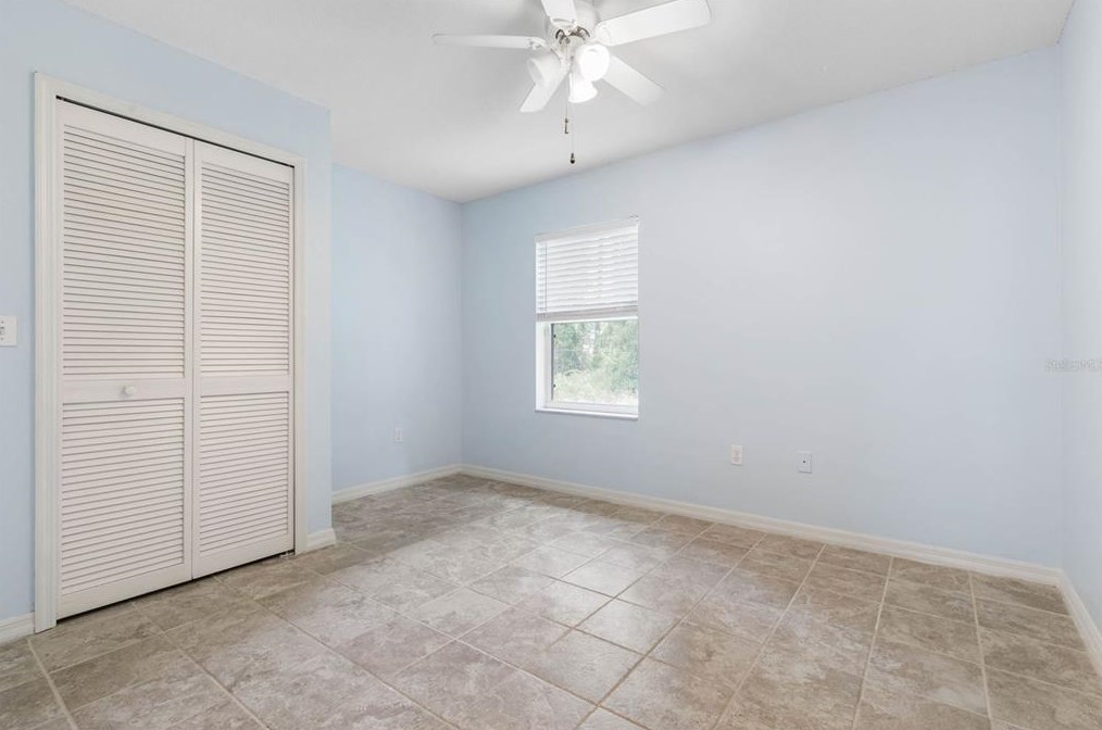 3 Woodhill Pl, Palm Coast FL  32164-7920 exterior