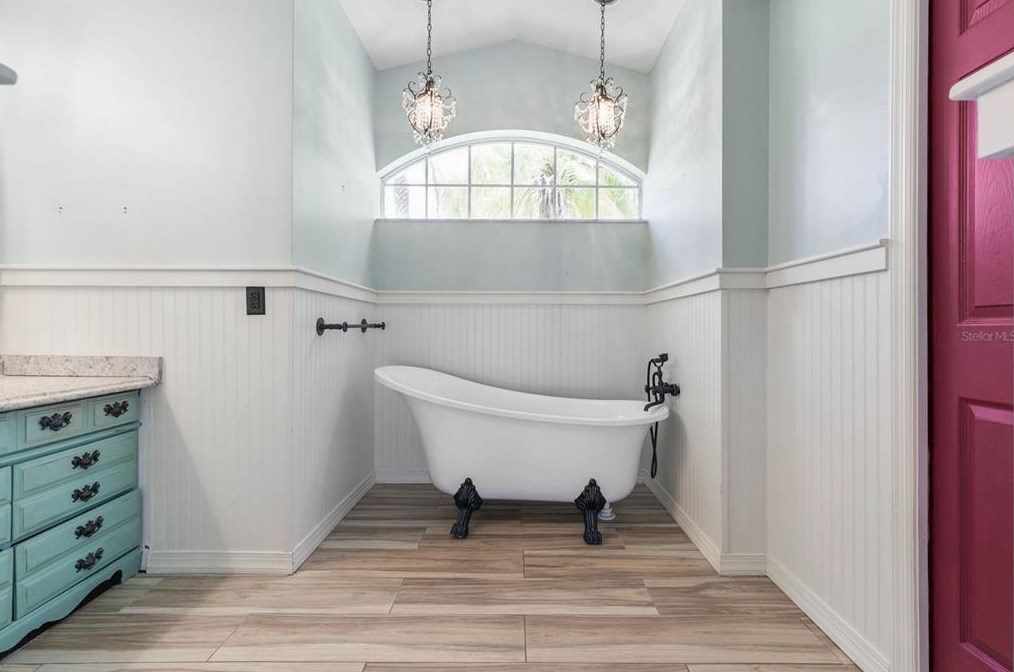 3 Woodhill Pl, Palm Coast FL  32164-7920 exterior