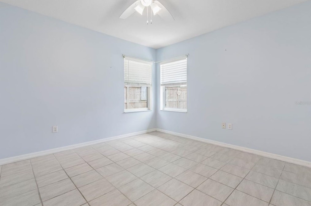 3 Woodhill Pl, Palm Coast FL  32164-7920 exterior