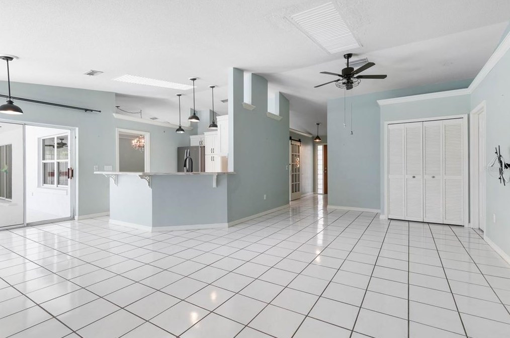 3 Woodhill Pl, Palm Coast FL  32164-7920 exterior