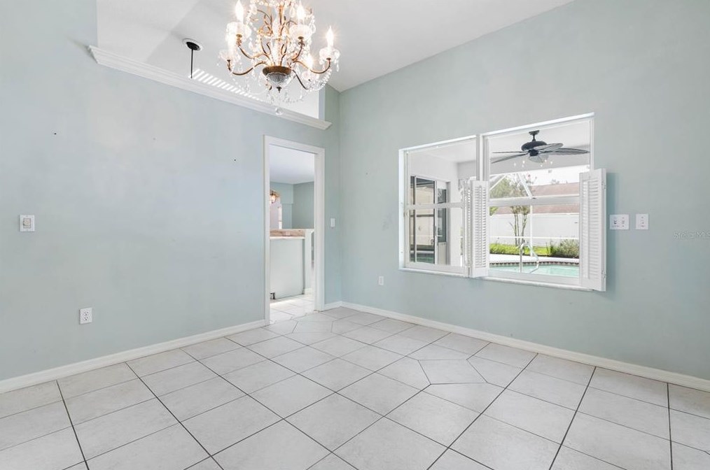 3 Woodhill Pl, Palm Coast FL  32164-7920 exterior