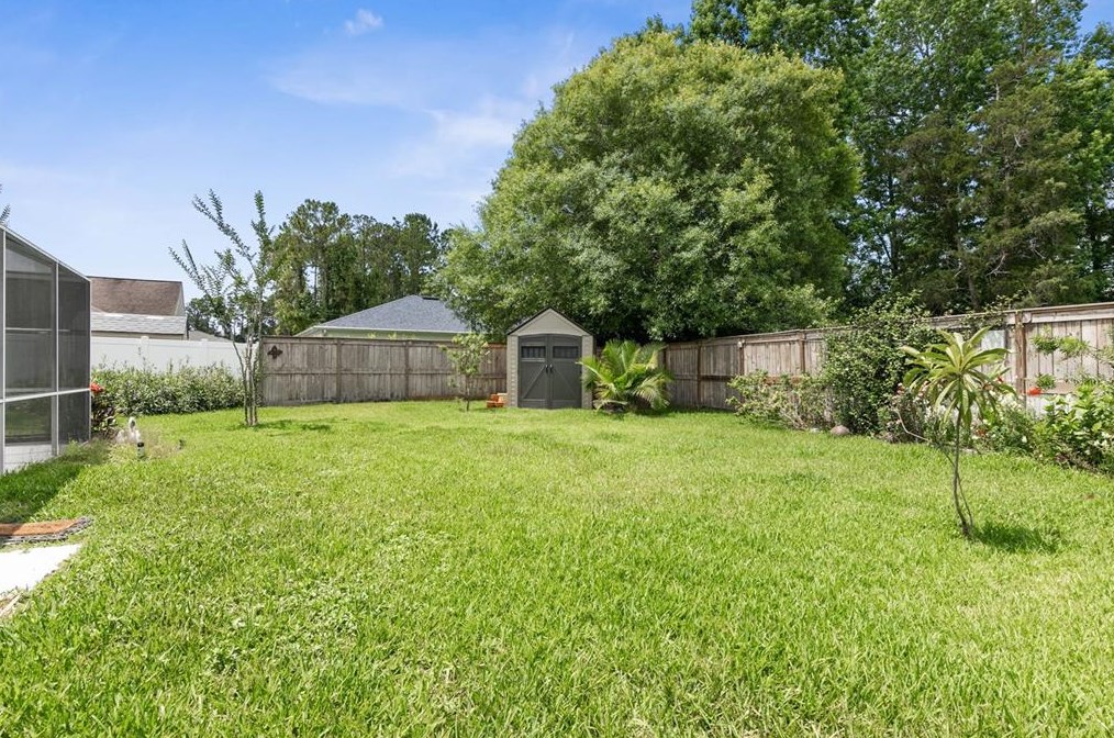 3 Woodhill Pl, Palm Coast FL  32164-7920 exterior