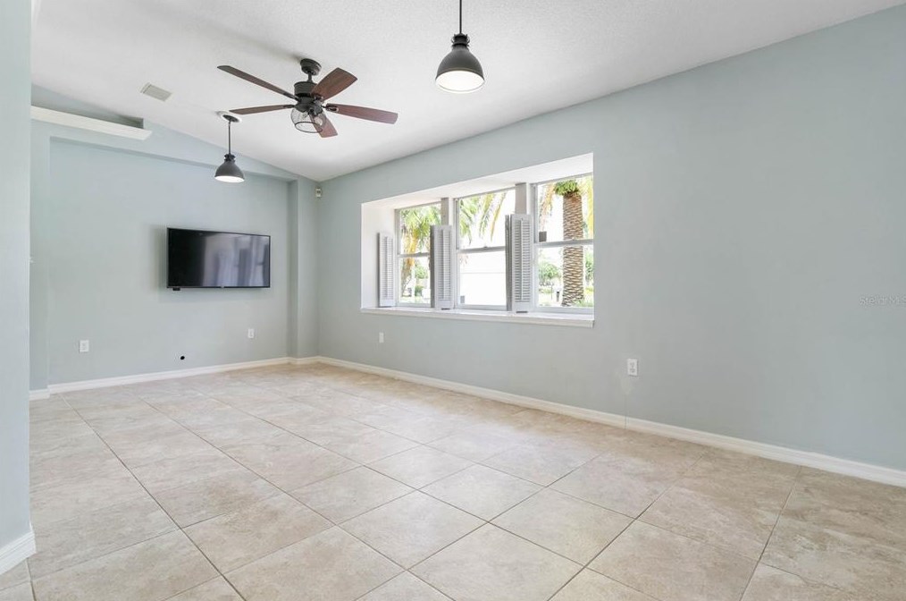 3 Woodhill Pl, Palm Coast FL  32164-7920 exterior