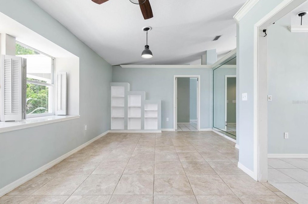 3 Woodhill Pl, Palm Coast FL  32164-7920 exterior