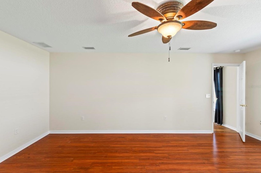 11 Ballard Ln, Palm Coast FL  32137-8855 exterior