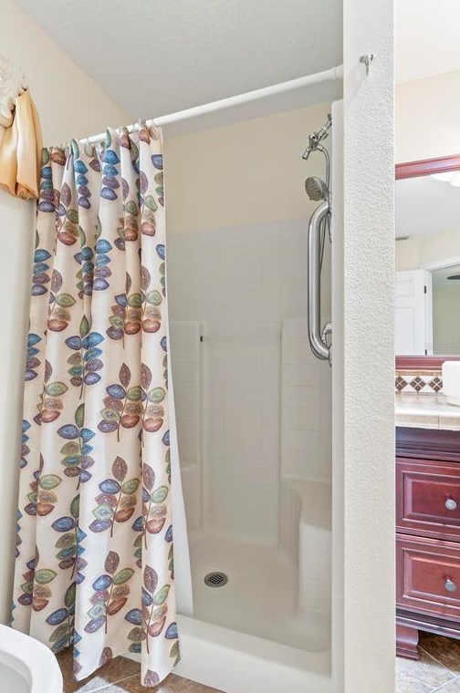 11 Ballard Ln, Palm Coast FL  32137-8855 exterior